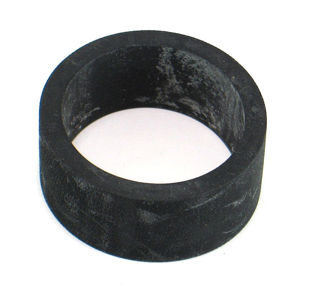 Pump Suction Pipe Seal Ring