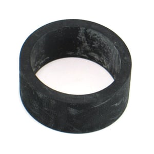 Pump Suction Pipe Seal Ring J21-18