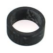Pump Suction Pipe Seal Ring for Sears 39030101 - Part J21-18