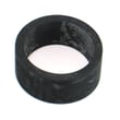 Pump Suction Pipe Seal Ring