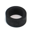 Pump Vertical Casing Drive Pipe Seal J21-19