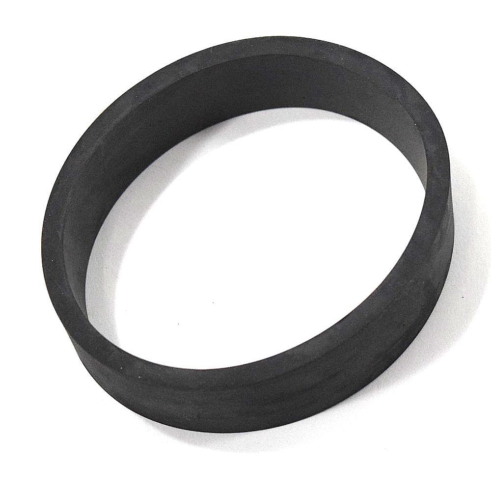 Seal Ring