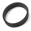 Seal Ring for Craftsman 390251181 - Part J21-21