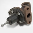 Pump Pressure Regulator for Craftsman 39025310 - Part J212-21E