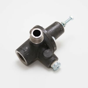 Pump Pressure Regulator J212-24E