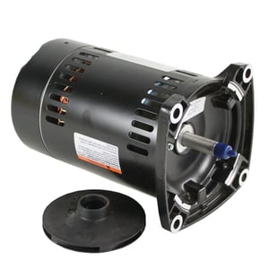 Centrifugal Pump Motor J218-582APKG