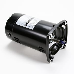 Pump Motor Assembly J218-590PKG