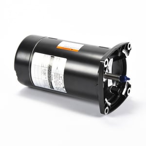 Pump Motor Assembly J218-596PKG