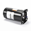 Motor for Simer 3415P - Part J218-596PKG