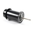 Pump Motor for Craftsman 3902532 - Part J218-600C