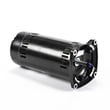 Motor (3420p) (2 Hp) for Simer 3415P - Part J218-883APKG
