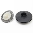 Pump Pressure Regulator Diaphragm Assembly for Craftsman 390253350 - Part J220-16B