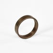 Pump Wear Ring J23-10