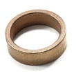 Wear Ring for Sears 39030101 - Part J23-11