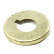 Pump Motor Shaft Spring Retainer J24-11
