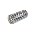 Spring for Sears 39030101 - Part J24-13