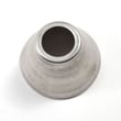 Pump Seal Plate Insert J3-2SS