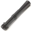 Venturi for Craftsman 39025110 - Part J32P-22