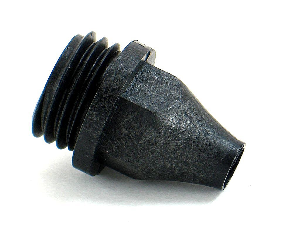 Pump Nozzle, #51