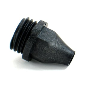 Pump Nozzle, #51 J34P-41