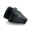 Pump Nozzle, #51 for Craftsman 39025172 - Part J34P-41