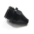 Nozzle for Kenmore 390250400 - Part J34P-42
