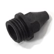 Nozzle for Craftsman 39025130 - Part J34P-43