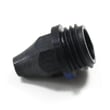 Nozzle for Craftsman 39025172 - Part J34P-44