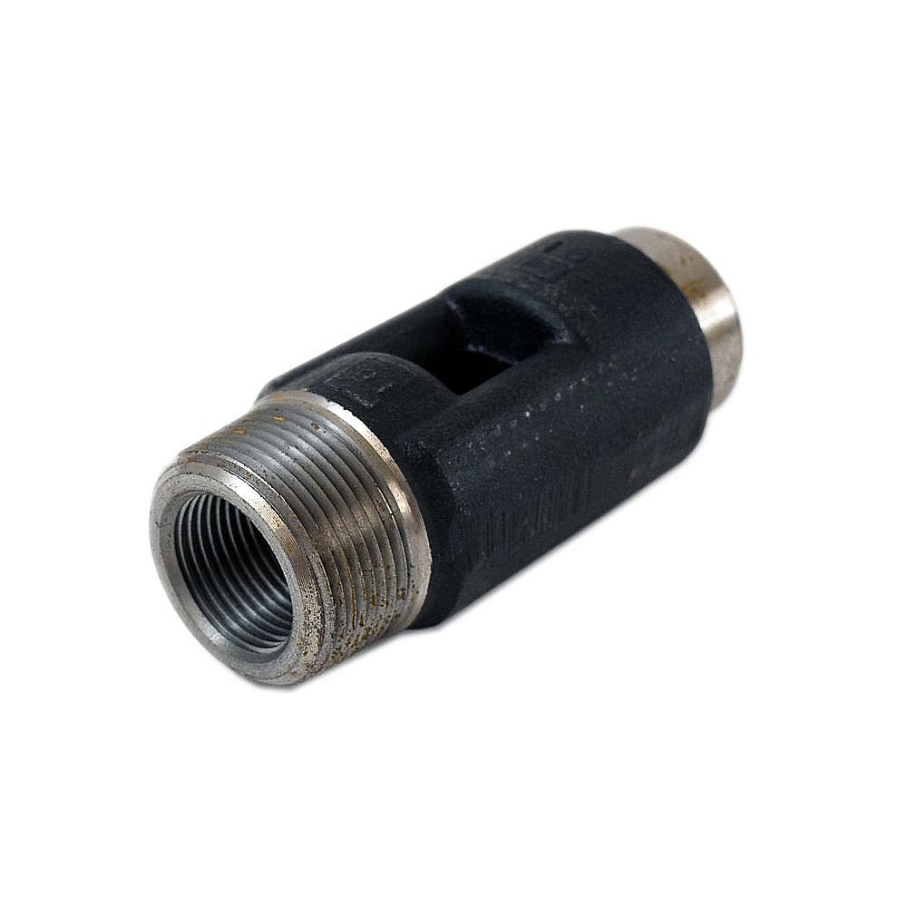 Pump Nozzle Housing, 2-in