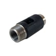 Pump Nozzle Housing, 2-in J40-24
