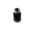 Pump Nozzle Housing for Kenmore 390250400 - Part J40-25