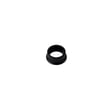 Kenmore Spacer for Craftsman 390252282 - Part J43-14P