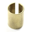 Pump Impeller Spacer J43-23