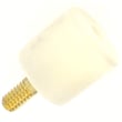 Bonnet for Sears 39030101 - Part J52-9