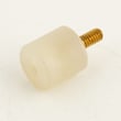 Reg Stem Asm for Craftsman 39025320 - Part J62-9