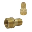 Pump Check Valve Seat for Sears 3902591 - Part J66-13