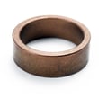 Craftsman Wearing Ring for Craftsman 39040991 - Part J8A