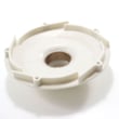 Diffuser for Kenmore 39025931 - Part L1-23P