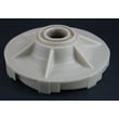 Pump Diffuser L1-25P