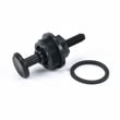 Pump Pressure Regulator L162-10PS