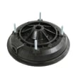 Pump Rear Body L176-47P