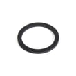 Craftsman Gasket for Sears 3902593 - Part L20-40