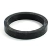 Diff Ring for Sears 39025061 - Part L21-1