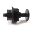 Craftsman Regulator for Sears 3902591 - Part L262-5P