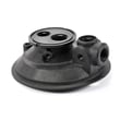 Pump Body, Front for Craftsman 39025110 - Part L76-34P
