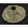 Pump Diffuser for Kenmore 390250280 - Part N1-28P