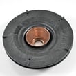 Pump Seal Plate Assembly for Kenmore 390250100 - Part N103-12P