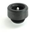 Pump Check Valve (replaces N12-12p) N166-5P