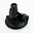 Internal Pump Tank Body for Craftsman 390252158 - Part N176-28PB