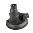 Tnkbdyasy3/4 for Craftsman 3902518 - Part N176-28PC